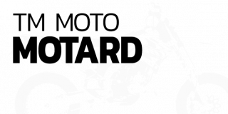 TM motard